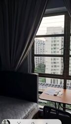 Parc Vista (D22), Condominium #575837951